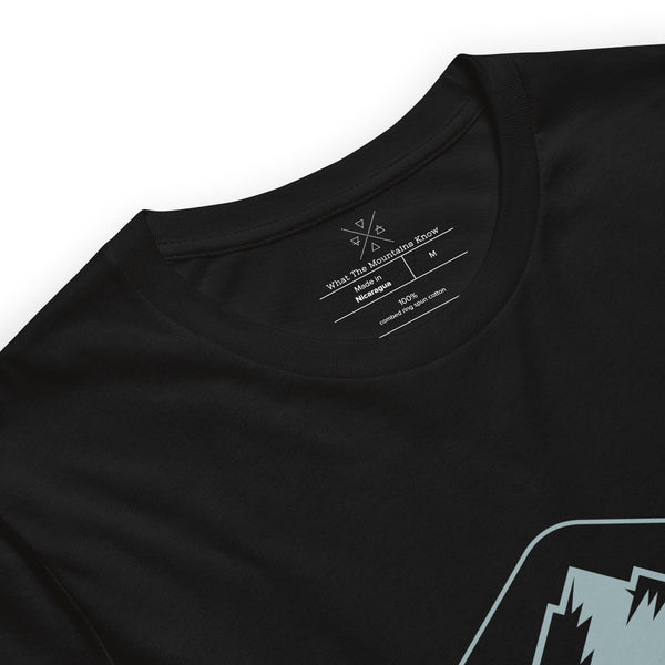 Trails & Tales - Tee
