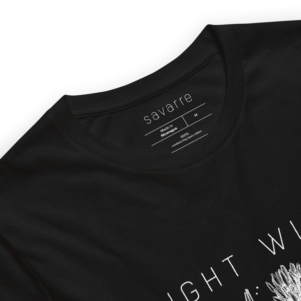 Light Tricks - Tee
