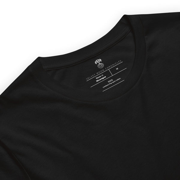 Thorn & Throne - Tee