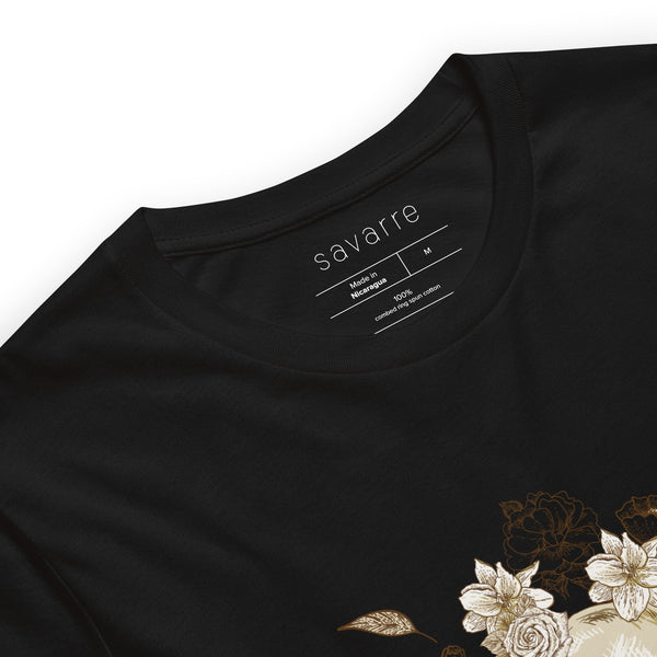 Winter Fever - Tee