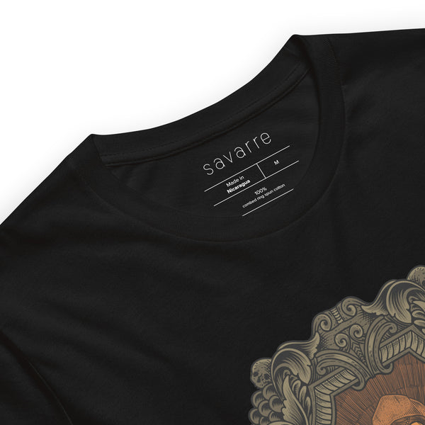 Lady Night - Tee