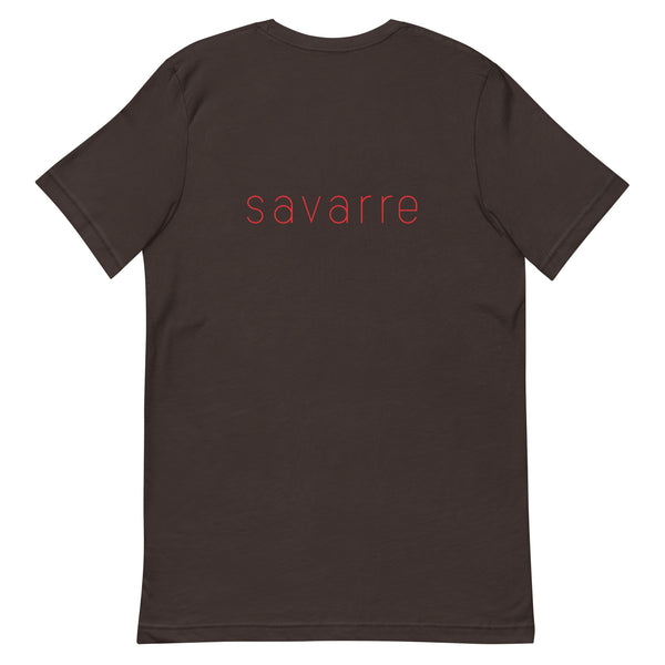 Reflections - Tee