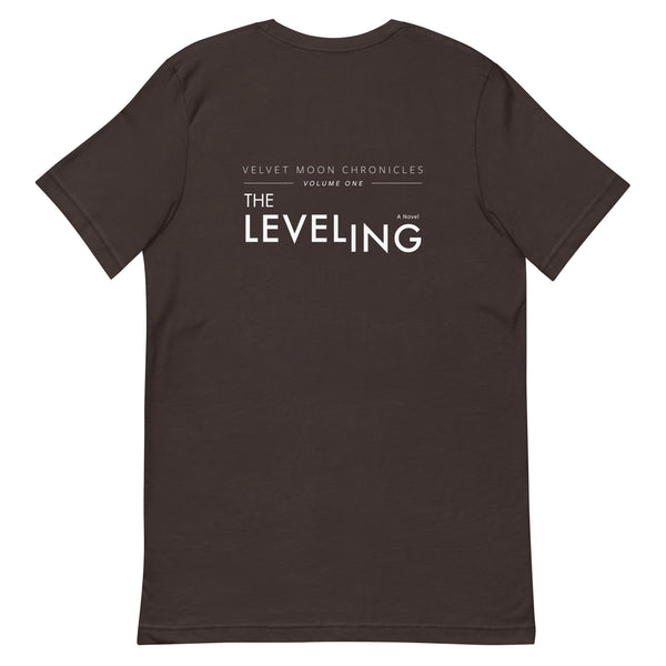 The Night Market - Tee
