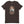 Load image into Gallery viewer, Alchemist&#39;s Creed - Tee

