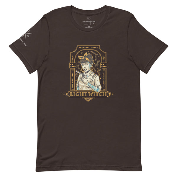 Supernatural - Tee