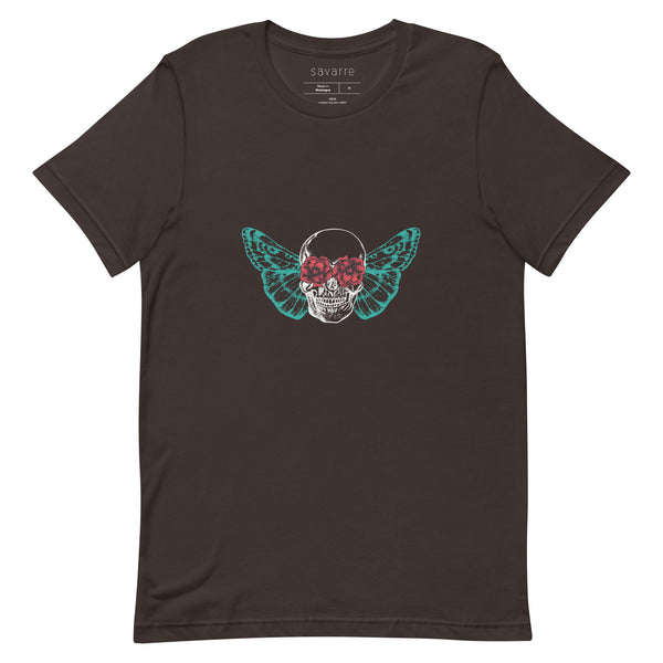 Reflections - Tee