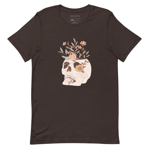 Reclamation - Tee