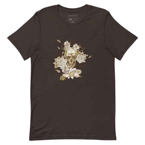 Winter Fever - Tee