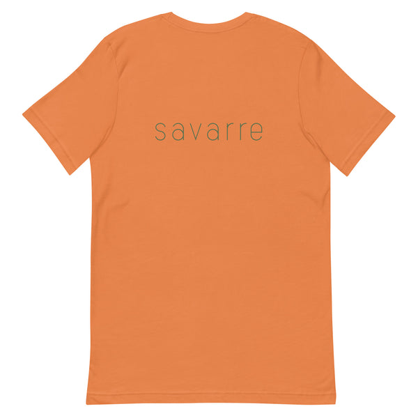 Poe's Dream - Tee