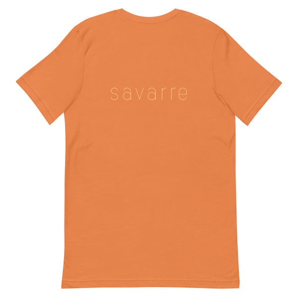Reclamation - Tee