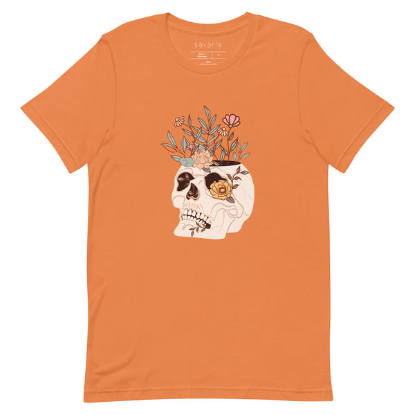 Reclamation - Tee
