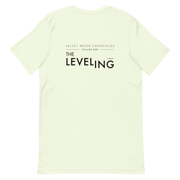 The Night Room - Tee