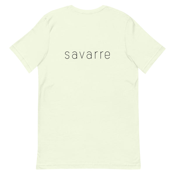 Light Tricks - Tee