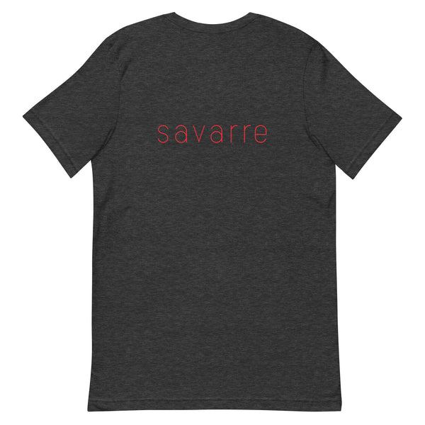 Reflections - Tee