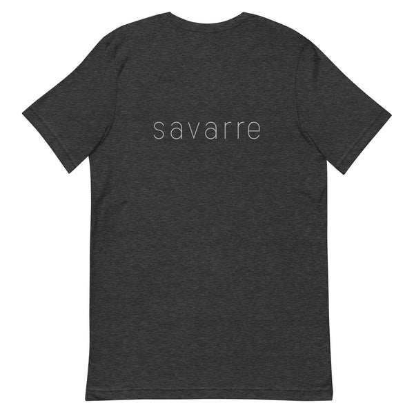 Spare Ribs - Tee