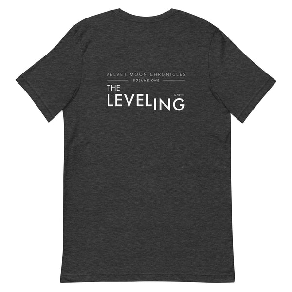 The Night Market - Tee