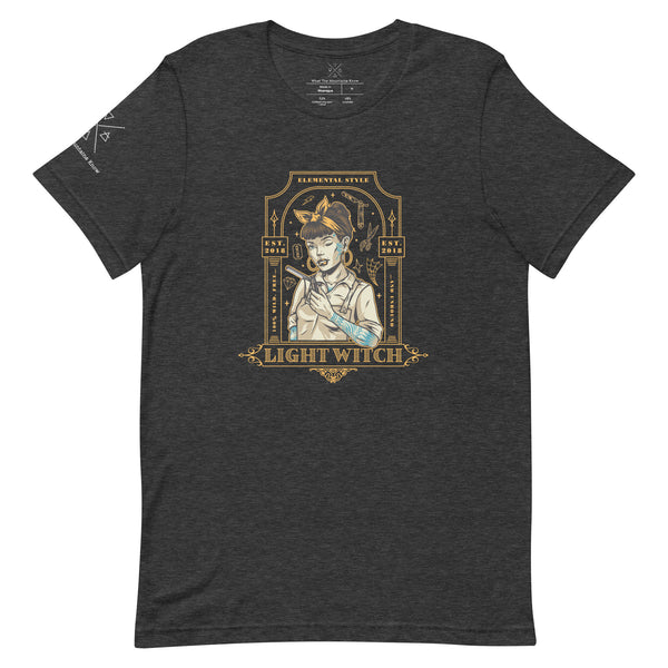 Supernatural - Tee