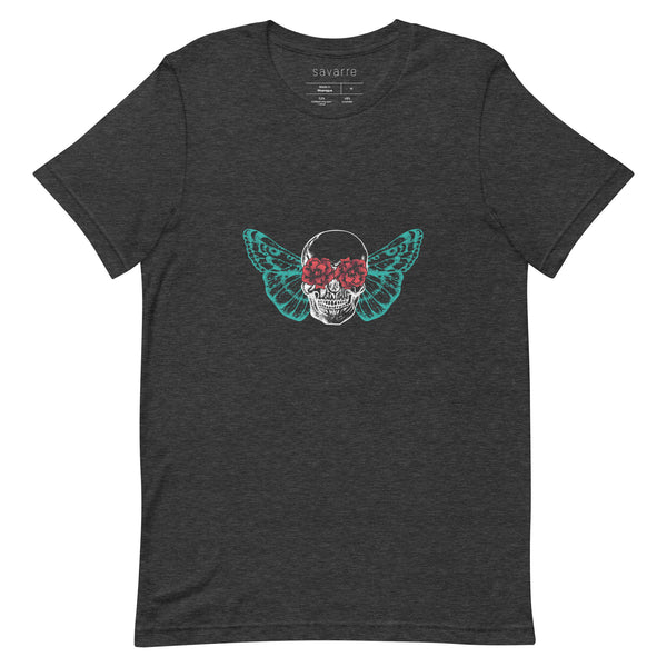Reflections - Tee