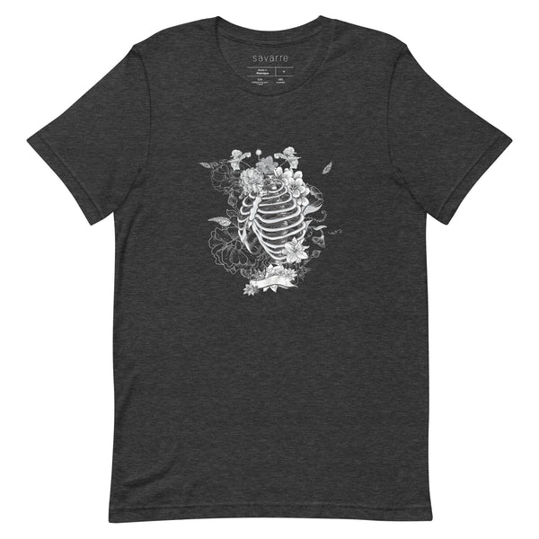 Spare Ribs - Tee