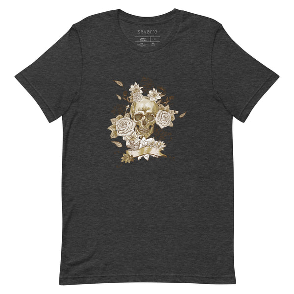 Winter Fever - Tee