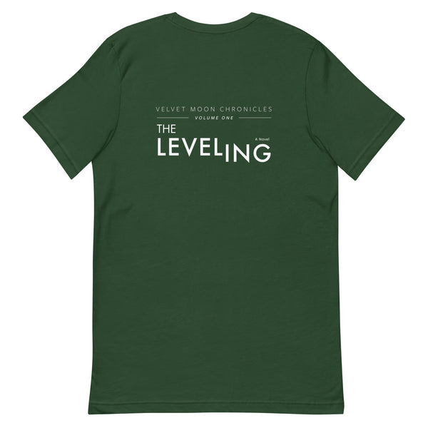 The Night Market - Tee