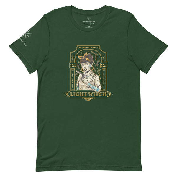 Supernatural - Tee