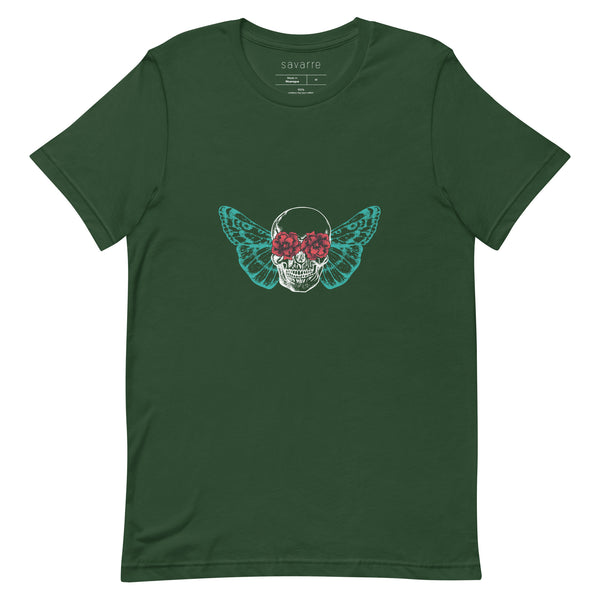 Reflections - Tee