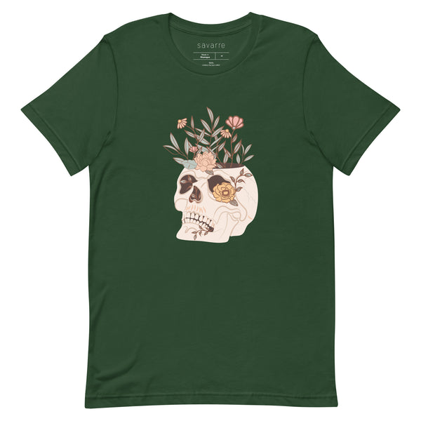 Reclamation - Tee