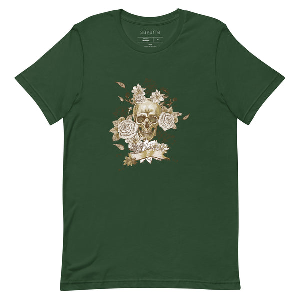 Winter Fever - Tee
