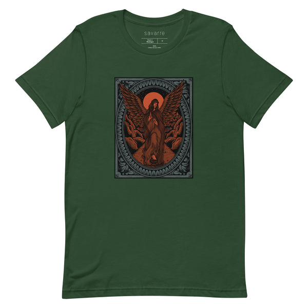 The Watcher - Tee