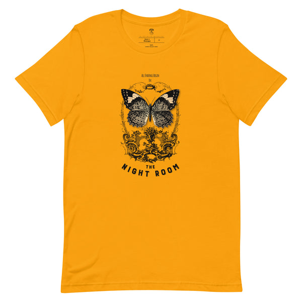 The Night Room - Tee