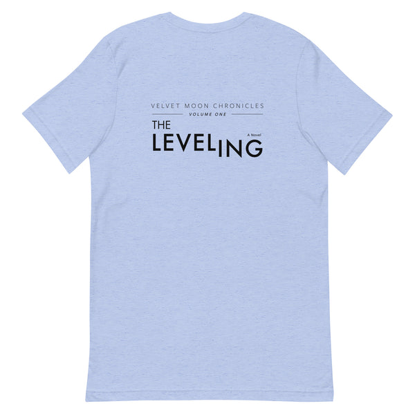 The Night Room - Tee