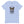 Load image into Gallery viewer, The Night Room - Tee
