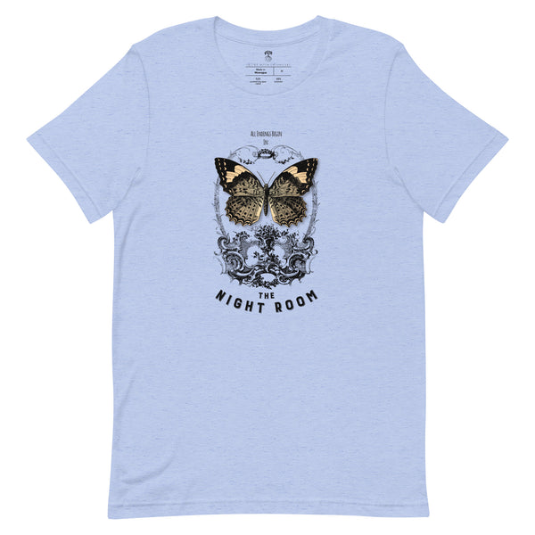 The Night Room - Tee