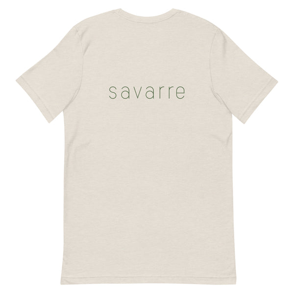 Poe's Dream - Tee