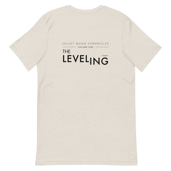 The Night Room - Tee
