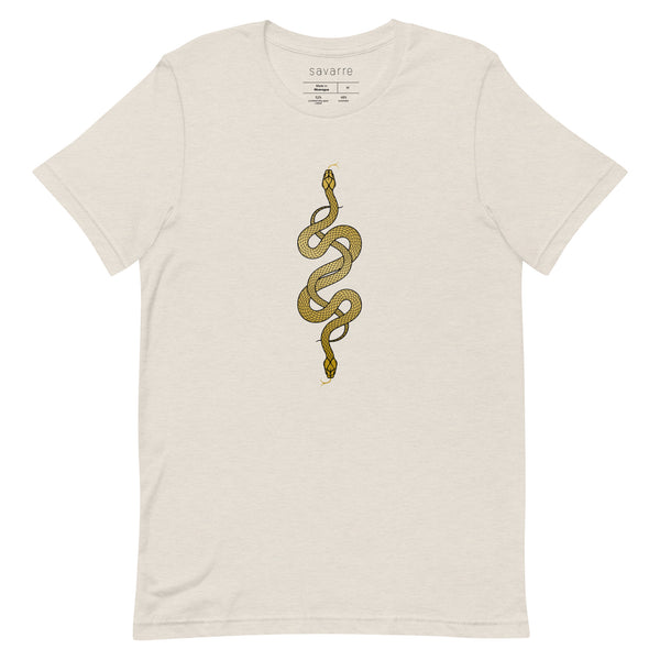 Medicine Man - Tee
