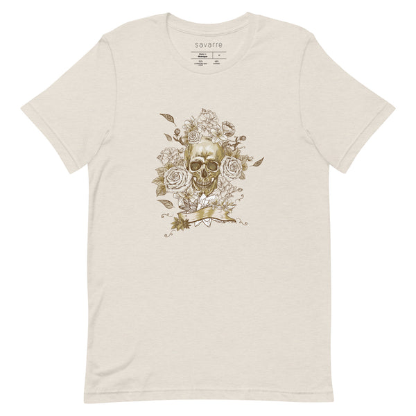 Winter Fever - Tee