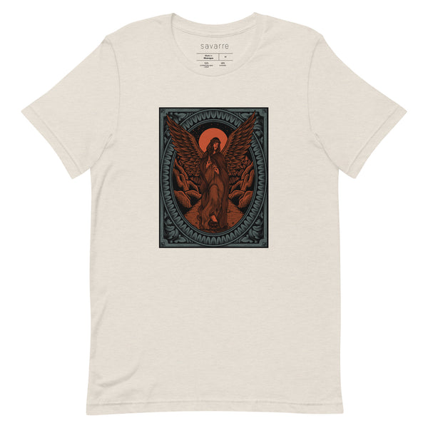 The Watcher - Tee