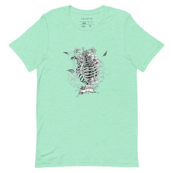 Spare Ribs - Tee