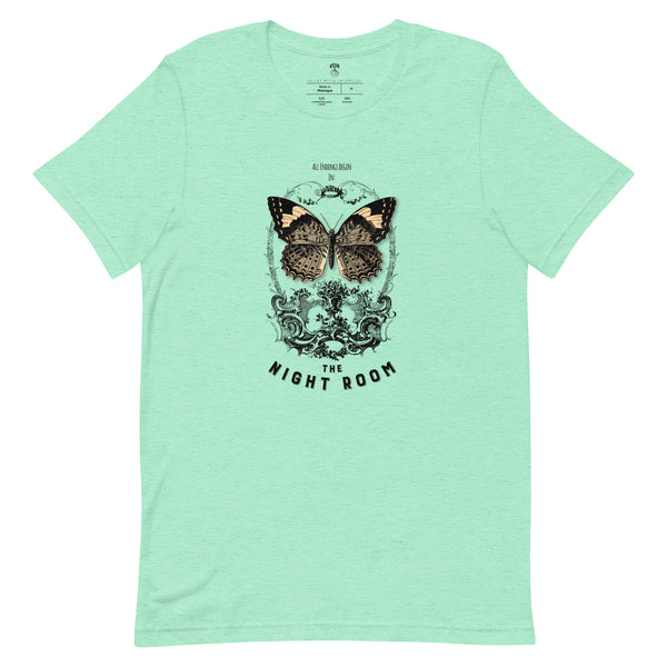 The Night Room - Tee