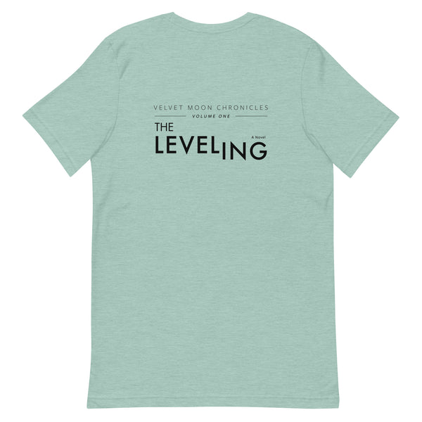 The Night Room - Tee