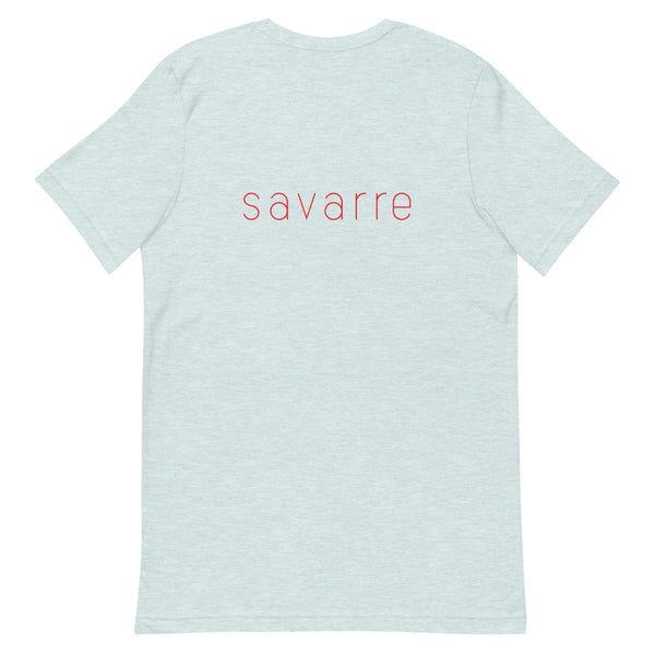 Reflections - Tee