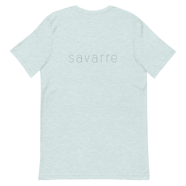 Spare Ribs - Tee