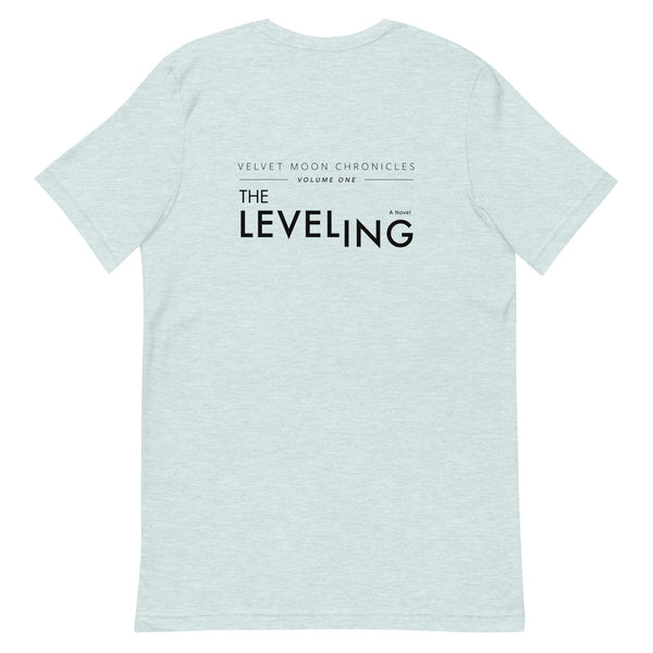 The Night Market - Tee