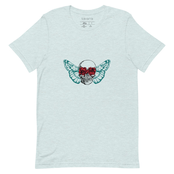 Reflections - Tee