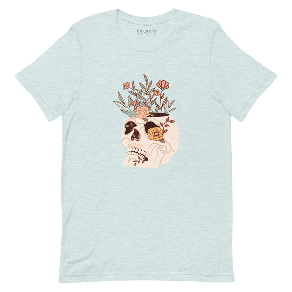 Reclamation - Tee