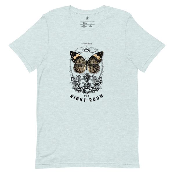 The Night Room - Tee