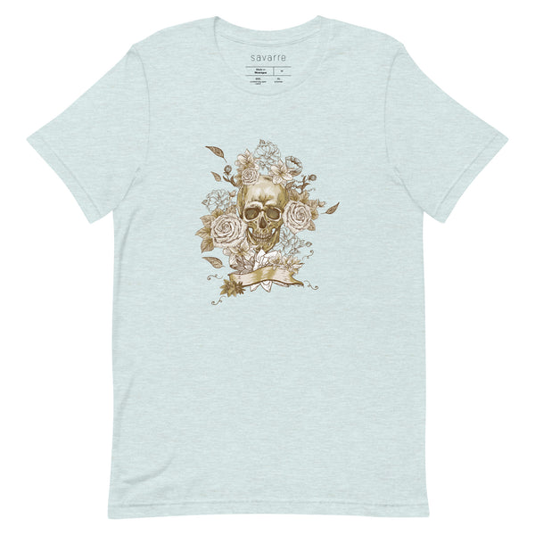 Winter Fever - Tee