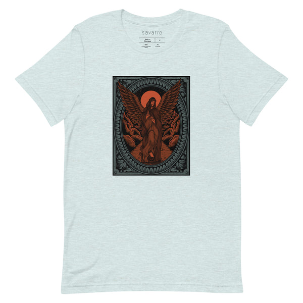 The Watcher - Tee